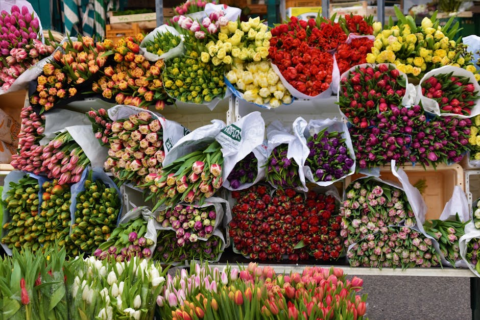 https://flowerdeliverywhitechapel.co.uk/blog/hidden-costs-of-flower-delivery-whitechapel-avoid-surprises/
